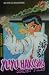 Yuyu Hakusho: Ghost Files (Buku 11)
