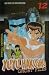 Yuyu Hakusho: Ghost Files (Buku 12)