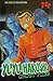 Yuyu Hakusho: Ghost Files (Buku 14)
