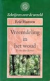 Vreemdeling in he...