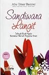 Sandiwara Langit:...