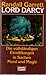 Lord Darcy - Die vollständigen Ermittlungen in Sachen Mord und Magie