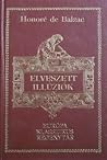 Elveszett illúziók