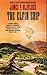 The Elfin Ship (Balumnia, #1)