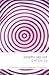 Catch-22 by Joseph Heller