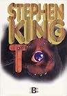 To by Stephen King To by Stephen King