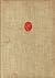 The Iliad by Homer