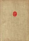 The Iliad