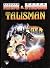 Talisman