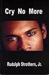 Cry No More