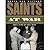 Saints At War by Wright Freeman