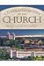 Latter-Day History of the C...