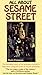 All About Sesame Street