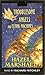 Troublesome Angels and Flying Machines by Hazel Marshall
