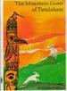 The Mountain Goats of Temlaham (Hardcover)