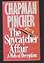 The Spycatcher Affair: A We...