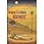 The Journey of Ibn Fattouma by Naguib Mahfouz