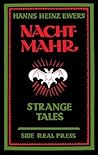 Nachtmahr by Hanns Heinz Ewers