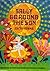 Sally Go Round the Sun by Edith Fulton Fowke