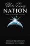 Unto Every Nation: Gospel Light Reaches Every Land Unto Every Nation: Gospel Light Reaches Every Land