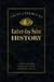 Encyclopedia of Latter-Day Saint History by Arnold K. Garr Encyclopedia of Latter-Day Saint History by Arnold K. Garr