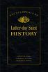 Encyclopedia of Latter-Day Saint History Encyclopedia of Latter-Day Saint History