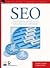 Search Engine Optimization: An Hour a Day
