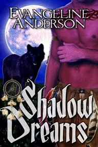 Shadow Dreams (ebook)
