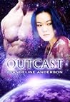Outcast