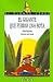 El gigante que perdió una bota (El duende verde, 37)