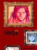 Naoki Urasawa's Monster, Volume 1 (Naoki Urasawa's Monster: Kanzenban, #1)