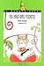 El hijo del viento (El duen...