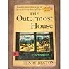 Outermost House