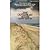 The Outermost House by Henry Beston