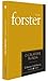 O călătorie în India by E.M. Forster
