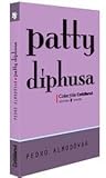 Patty Diphusa