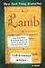 Lamb: The Gospel According to Biff, Christ's Childhood Pal