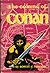 The Coming of Conan 