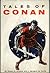 Tales of Conan (Conan the B...