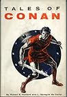 Tales of Conan