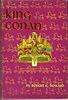 King Conan