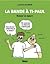 La bande à ti-Paul