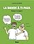 La bande à ti-Paul by Claude Meunier