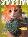 Catmopolitan
