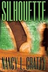 Silhouette