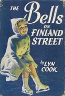 The Bells on Finland Street (Godwit Classic)