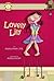 Lovely Lily by Angela Holzer