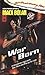 War Born (Mack Bolan The Executioner, #123)