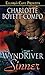 WyndRiver Sinner (WesternWi...
