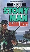 Blood Debt